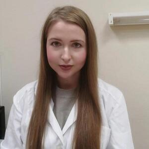 sharoglazova.jpg